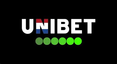 unibet casino|Online Casino Nederland .